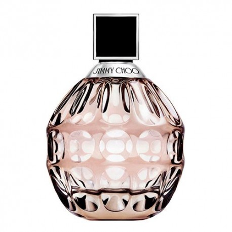 PACO RABANNE - LADY MILLION