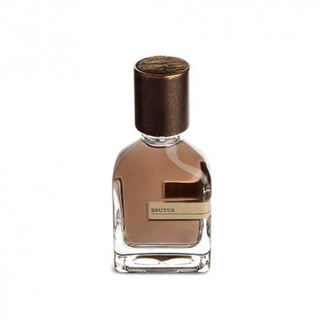 Brutus - Parfum