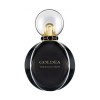 Goldea The Roman Night - Eau de Parfum