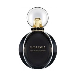 Goldea The Roman Night - Eau de Parfum
