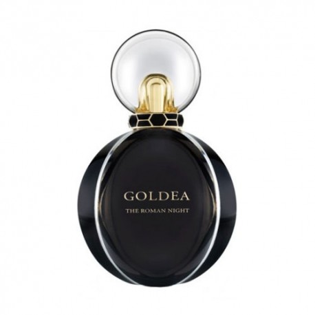 Goldea The Roman Night - Eau de Parfum