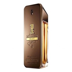 One Million Privè - Eau de Parfum