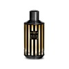 Black Line - Eau de Parfum
