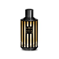 Black Line - Eau de Parfum