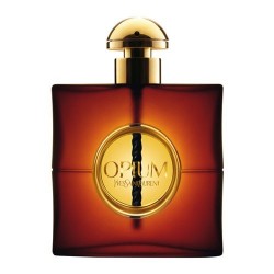 Opium - Eau de Parfum