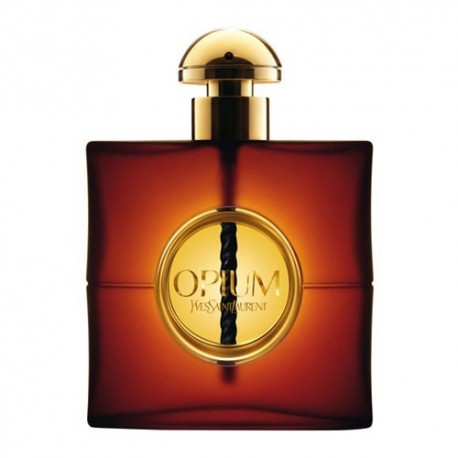 Opium - Eau de Parfum