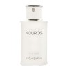 Kouros - Eau de Toilette