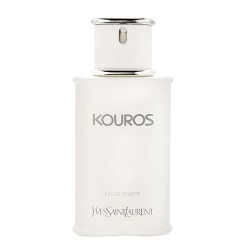 Kouros - Eau de Toilette