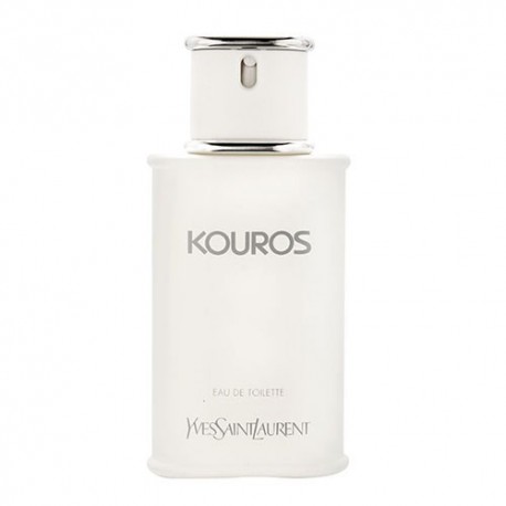 Kouros - Eau de Toilette