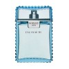 Man Eau Fraiche - Eau de Toilette
