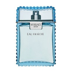 Man Eau Fraiche - Eau de Toilette