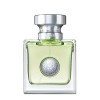 Versense - Eau de Toilette