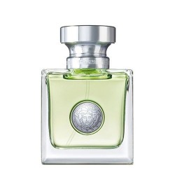 Versense - Eau de Toilette