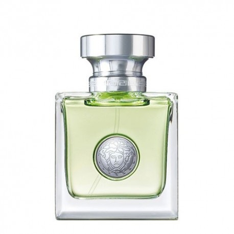 Versense - Eau de Toilette