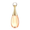 J'Adore in Joy - Eau de Toilette