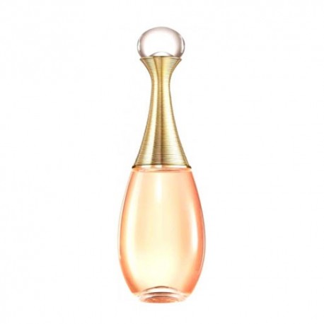 J'Adore in Joy - Eau de Toilette