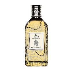 Io My Self - Eau de Parfum