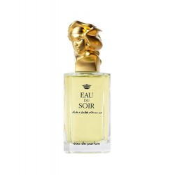 Eau Du Soir - Eau de Parfum