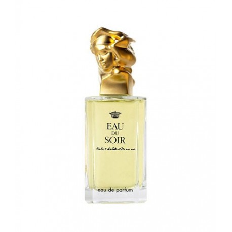 Eau Du Soir - Eau de Parfum