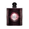 Black Opium - Eau de Toilette