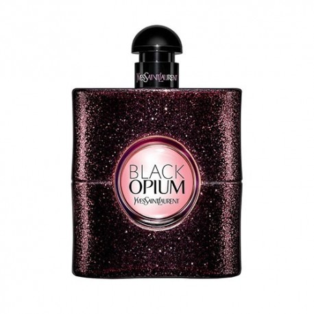 Black Opium - Eau de Toilette