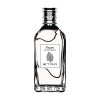 Pegaso - Eau de Toilette