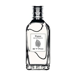Pegaso - Eau de Toilette