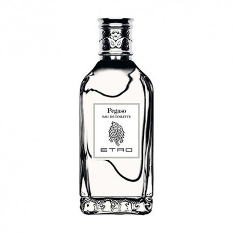 Pegaso - Eau de Toilette