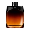 Legend Night Pour Homme - Eau de Parfum