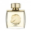 Equus Pour Homme - Eau de Toilette