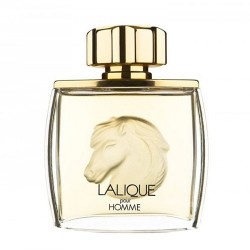Equus Pour Homme - Eau de Toilette