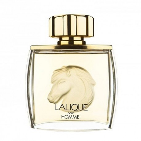 Equus Pour Homme - Eau de Toilette