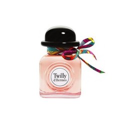 Twilly d'Hermes - Eau de Parfum