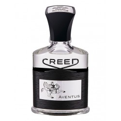 Aventus - Eau de Parfum