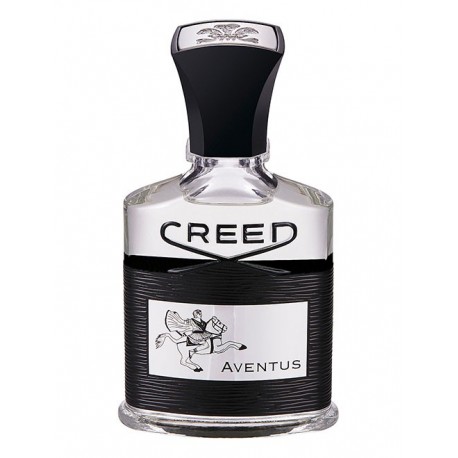 Aventus - Eau de Parfum