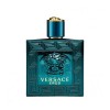 Eros Pour Homme - Eau de Toilette
