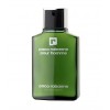 PACO RABANNE - POUR HOMME