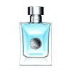Versace - Pour Homme - Eau de Toilette