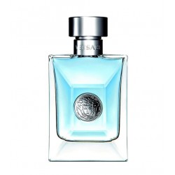 Versace - Pour Homme - Eau de Toilette