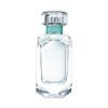 Tiffany & Co. Parfum - Eau de Parfum