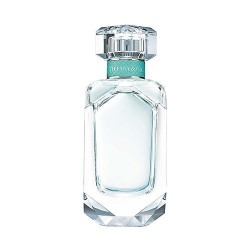 Tiffany & Co. Parfum - Eau de Parfum