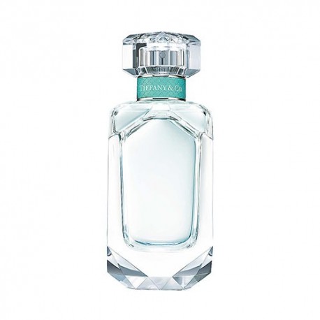 Tiffany & Co. Parfum - Eau de Parfum