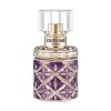 Florence - Eau de Parfum