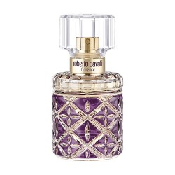 Florence - Eau de Parfum