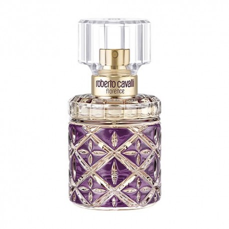 Florence - Eau de Parfum