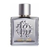 Roberto Cavalli Uomo Silver Essence - Eau de Toilette