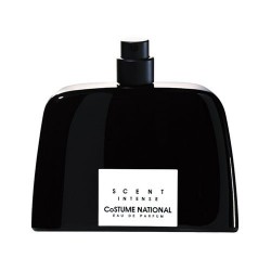 Scent Intense - Eau de Parfum