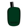 Amazingreen - Eau de Parfum