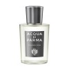 Colonia Pura - Eau de Cologne