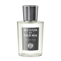 Colonia Pura - Eau de Cologne